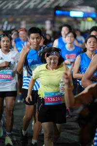 BIB: 152821, 13626
                            <button type="button" onclick="openModal(22887409)" class="btn btn-primary btn-sm float-right btn-popup" data-toggle="modal" data-target=".modal-high-quality">
                        <i class="fas fa-shopping-cart"></i> Add to Cart
                    </button>
                                            <button type="button" onclick="isThisMe(22887409, true)" class="btn btn-success btn-sm float-right btn-popup btn-isme hidden" data-toggle="tooltip" data-placement="bottom" title="นี่คือรูปของคุณใช่ไหม คลิกที่นี่เพื่อเอาเข้าอัลบั้ม">
                        <i class="fas fa-plus"></i> Add to album
                    </button>
                    <button type="button" onclick="isThisMe(22887409, false)" class="btn btn-warning btn-sm float-right btn-popup btn-isnotme hidden">
                        <i class="fas fa-ban"></i> Remove from album
                    </button>