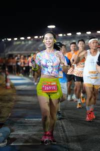BIB: 
                            <button type="button" onclick="openModal(23069326)" class="btn btn-primary btn-sm float-right btn-popup" data-toggle="modal" data-target=".modal-high-quality">
                        <i class="fas fa-shopping-cart"></i> Add to Cart
                    </button>
                                            <button type="button" onclick="isThisMe(23069326, true)" class="btn btn-success btn-sm float-right btn-popup btn-isme hidden" data-toggle="tooltip" data-placement="bottom" title="นี่คือรูปของคุณใช่ไหม คลิกที่นี่เพื่อเอาเข้าอัลบั้ม">
                        <i class="fas fa-plus"></i> Add to album
                    </button>
                    <button type="button" onclick="isThisMe(23069326, false)" class="btn btn-warning btn-sm float-right btn-popup btn-isnotme hidden">
                        <i class="fas fa-ban"></i> Remove from album
                    </button>