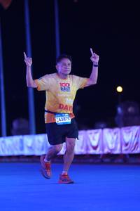 BIB: 
                            <button type="button" onclick="openModal(23501252)" class="btn btn-primary btn-sm float-right btn-popup" data-toggle="modal" data-target=".modal-high-quality">
                        <i class="fas fa-shopping-cart"></i> Add to Cart
                    </button>
                                            <button type="button" onclick="isThisMe(23501252, true)" class="btn btn-success btn-sm float-right btn-popup btn-isme hidden" data-toggle="tooltip" data-placement="bottom" title="นี่คือรูปของคุณใช่ไหม คลิกที่นี่เพื่อเอาเข้าอัลบั้ม">
                        <i class="fas fa-plus"></i> Add to album
                    </button>
                    <button type="button" onclick="isThisMe(23501252, false)" class="btn btn-warning btn-sm float-right btn-popup btn-isnotme hidden">
                        <i class="fas fa-ban"></i> Remove from album
                    </button>