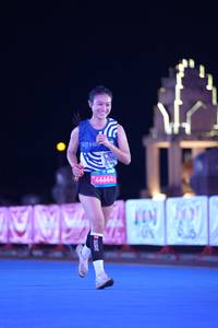 BIB: 
                            <button type="button" onclick="openModal(23499394)" class="btn btn-primary btn-sm float-right btn-popup" data-toggle="modal" data-target=".modal-high-quality">
                        <i class="fas fa-shopping-cart"></i> Add to Cart
                    </button>
                                            <button type="button" onclick="isThisMe(23499394, true)" class="btn btn-success btn-sm float-right btn-popup btn-isme hidden" data-toggle="tooltip" data-placement="bottom" title="นี่คือรูปของคุณใช่ไหม คลิกที่นี่เพื่อเอาเข้าอัลบั้ม">
                        <i class="fas fa-plus"></i> Add to album
                    </button>
                    <button type="button" onclick="isThisMe(23499394, false)" class="btn btn-warning btn-sm float-right btn-popup btn-isnotme hidden">
                        <i class="fas fa-ban"></i> Remove from album
                    </button>