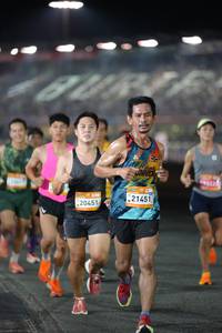 BIB: 
                            <button type="button" onclick="openModal(22916406)" class="btn btn-primary btn-sm float-right btn-popup" data-toggle="modal" data-target=".modal-high-quality">
                        <i class="fas fa-shopping-cart"></i> Add to Cart
                    </button>
                                            <button type="button" onclick="isThisMe(22916406, true)" class="btn btn-success btn-sm float-right btn-popup btn-isme hidden" data-toggle="tooltip" data-placement="bottom" title="นี่คือรูปของคุณใช่ไหม คลิกที่นี่เพื่อเอาเข้าอัลบั้ม">
                        <i class="fas fa-plus"></i> Add to album
                    </button>
                    <button type="button" onclick="isThisMe(22916406, false)" class="btn btn-warning btn-sm float-right btn-popup btn-isnotme hidden">
                        <i class="fas fa-ban"></i> Remove from album
                    </button>