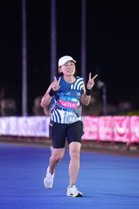 BIB: 
                            <button type="button" onclick="openModal(23348024)" class="btn btn-primary btn-sm float-right btn-popup" data-toggle="modal" data-target=".modal-high-quality">
                        <i class="fas fa-shopping-cart"></i> Add to Cart
                    </button>
                                            <button type="button" onclick="isThisMe(23348024, true)" class="btn btn-success btn-sm float-right btn-popup btn-isme hidden" data-toggle="tooltip" data-placement="bottom" title="นี่คือรูปของคุณใช่ไหม คลิกที่นี่เพื่อเอาเข้าอัลบั้ม">
                        <i class="fas fa-plus"></i> Add to album
                    </button>
                    <button type="button" onclick="isThisMe(23348024, false)" class="btn btn-warning btn-sm float-right btn-popup btn-isnotme hidden">
                        <i class="fas fa-ban"></i> Remove from album
                    </button>