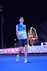 BIB: 
                            <button type="button" onclick="openModal(23502892)" class="btn btn-primary btn-sm float-right btn-popup" data-toggle="modal" data-target=".modal-high-quality">
                        <i class="fas fa-shopping-cart"></i> Add to Cart
                    </button>
                                            <button type="button" onclick="isThisMe(23502892, true)" class="btn btn-success btn-sm float-right btn-popup btn-isme hidden" data-toggle="tooltip" data-placement="bottom" title="นี่คือรูปของคุณใช่ไหม คลิกที่นี่เพื่อเอาเข้าอัลบั้ม">
                        <i class="fas fa-plus"></i> Add to album
                    </button>
                    <button type="button" onclick="isThisMe(23502892, false)" class="btn btn-warning btn-sm float-right btn-popup btn-isnotme hidden">
                        <i class="fas fa-ban"></i> Remove from album
                    </button>