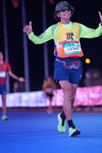 BIB: 
                            <button type="button" onclick="openModal(23496061)" class="btn btn-primary btn-sm float-right btn-popup" data-toggle="modal" data-target=".modal-high-quality">
                        <i class="fas fa-shopping-cart"></i> Add to Cart
                    </button>
                                            <button type="button" onclick="isThisMe(23496061, true)" class="btn btn-success btn-sm float-right btn-popup btn-isme hidden" data-toggle="tooltip" data-placement="bottom" title="นี่คือรูปของคุณใช่ไหม คลิกที่นี่เพื่อเอาเข้าอัลบั้ม">
                        <i class="fas fa-plus"></i> Add to album
                    </button>
                    <button type="button" onclick="isThisMe(23496061, false)" class="btn btn-warning btn-sm float-right btn-popup btn-isnotme hidden">
                        <i class="fas fa-ban"></i> Remove from album
                    </button>