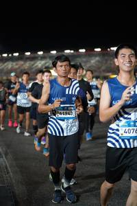 BIB: 41943, 4076
                            <button type="button" onclick="openModal(22877478)" class="btn btn-primary btn-sm float-right btn-popup" data-toggle="modal" data-target=".modal-high-quality">
                        <i class="fas fa-shopping-cart"></i> Add to Cart
                    </button>
                                            <button type="button" onclick="isThisMe(22877478, true)" class="btn btn-success btn-sm float-right btn-popup btn-isme hidden" data-toggle="tooltip" data-placement="bottom" title="นี่คือรูปของคุณใช่ไหม คลิกที่นี่เพื่อเอาเข้าอัลบั้ม">
                        <i class="fas fa-plus"></i> Add to album
                    </button>
                    <button type="button" onclick="isThisMe(22877478, false)" class="btn btn-warning btn-sm float-right btn-popup btn-isnotme hidden">
                        <i class="fas fa-ban"></i> Remove from album
                    </button>