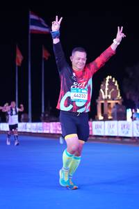 BIB: 
                            <button type="button" onclick="openModal(23507135)" class="btn btn-primary btn-sm float-right btn-popup" data-toggle="modal" data-target=".modal-high-quality">
                        <i class="fas fa-shopping-cart"></i> Add to Cart
                    </button>
                                            <button type="button" onclick="isThisMe(23507135, true)" class="btn btn-success btn-sm float-right btn-popup btn-isme hidden" data-toggle="tooltip" data-placement="bottom" title="นี่คือรูปของคุณใช่ไหม คลิกที่นี่เพื่อเอาเข้าอัลบั้ม">
                        <i class="fas fa-plus"></i> Add to album
                    </button>
                    <button type="button" onclick="isThisMe(23507135, false)" class="btn btn-warning btn-sm float-right btn-popup btn-isnotme hidden">
                        <i class="fas fa-ban"></i> Remove from album
                    </button>