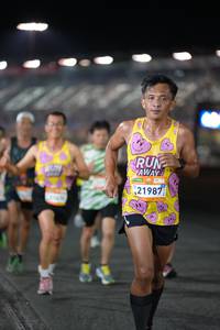 BIB: 21987, 
                            <button type="button" onclick="openModal(22914014)" class="btn btn-primary btn-sm float-right btn-popup" data-toggle="modal" data-target=".modal-high-quality">
                        <i class="fas fa-shopping-cart"></i> Add to Cart
                    </button>
                                            <button type="button" onclick="isThisMe(22914014, true)" class="btn btn-success btn-sm float-right btn-popup btn-isme hidden" data-toggle="tooltip" data-placement="bottom" title="นี่คือรูปของคุณใช่ไหม คลิกที่นี่เพื่อเอาเข้าอัลบั้ม">
                        <i class="fas fa-plus"></i> Add to album
                    </button>
                    <button type="button" onclick="isThisMe(22914014, false)" class="btn btn-warning btn-sm float-right btn-popup btn-isnotme hidden">
                        <i class="fas fa-ban"></i> Remove from album
                    </button>