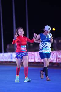 BIB: 
                            <button type="button" onclick="openModal(23499189)" class="btn btn-primary btn-sm float-right btn-popup" data-toggle="modal" data-target=".modal-high-quality">
                        <i class="fas fa-shopping-cart"></i> Add to Cart
                    </button>
                                            <button type="button" onclick="isThisMe(23499189, true)" class="btn btn-success btn-sm float-right btn-popup btn-isme hidden" data-toggle="tooltip" data-placement="bottom" title="นี่คือรูปของคุณใช่ไหม คลิกที่นี่เพื่อเอาเข้าอัลบั้ม">
                        <i class="fas fa-plus"></i> Add to album
                    </button>
                    <button type="button" onclick="isThisMe(23499189, false)" class="btn btn-warning btn-sm float-right btn-popup btn-isnotme hidden">
                        <i class="fas fa-ban"></i> Remove from album
                    </button>