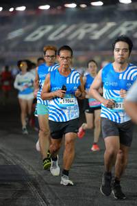 BIB: 11044, 1011
                            <button type="button" onclick="openModal(23053861)" class="btn btn-primary btn-sm float-right btn-popup" data-toggle="modal" data-target=".modal-high-quality">
                        <i class="fas fa-shopping-cart"></i> Add to Cart
                    </button>
                                            <button type="button" onclick="isThisMe(23053861, true)" class="btn btn-success btn-sm float-right btn-popup btn-isme hidden" data-toggle="tooltip" data-placement="bottom" title="นี่คือรูปของคุณใช่ไหม คลิกที่นี่เพื่อเอาเข้าอัลบั้ม">
                        <i class="fas fa-plus"></i> Add to album
                    </button>
                    <button type="button" onclick="isThisMe(23053861, false)" class="btn btn-warning btn-sm float-right btn-popup btn-isnotme hidden">
                        <i class="fas fa-ban"></i> Remove from album
                    </button>