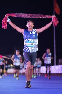 BIB: 
                            <button type="button" onclick="openModal(23491255)" class="btn btn-primary btn-sm float-right btn-popup" data-toggle="modal" data-target=".modal-high-quality">
                        <i class="fas fa-shopping-cart"></i> Add to Cart
                    </button>
                                            <button type="button" onclick="isThisMe(23491255, true)" class="btn btn-success btn-sm float-right btn-popup btn-isme hidden" data-toggle="tooltip" data-placement="bottom" title="นี่คือรูปของคุณใช่ไหม คลิกที่นี่เพื่อเอาเข้าอัลบั้ม">
                        <i class="fas fa-plus"></i> Add to album
                    </button>
                    <button type="button" onclick="isThisMe(23491255, false)" class="btn btn-warning btn-sm float-right btn-popup btn-isnotme hidden">
                        <i class="fas fa-ban"></i> Remove from album
                    </button>