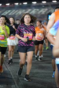 BIB: 
                            <button type="button" onclick="openModal(22889887)" class="btn btn-primary btn-sm float-right btn-popup" data-toggle="modal" data-target=".modal-high-quality">
                        <i class="fas fa-shopping-cart"></i> Add to Cart
                    </button>
                                            <button type="button" onclick="isThisMe(22889887, true)" class="btn btn-success btn-sm float-right btn-popup btn-isme hidden" data-toggle="tooltip" data-placement="bottom" title="นี่คือรูปของคุณใช่ไหม คลิกที่นี่เพื่อเอาเข้าอัลบั้ม">
                        <i class="fas fa-plus"></i> Add to album
                    </button>
                    <button type="button" onclick="isThisMe(22889887, false)" class="btn btn-warning btn-sm float-right btn-popup btn-isnotme hidden">
                        <i class="fas fa-ban"></i> Remove from album
                    </button>