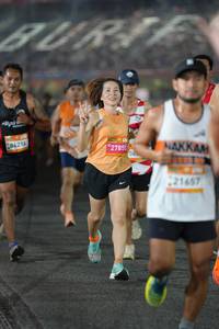 BIB: 
                            <button type="button" onclick="openModal(22933953)" class="btn btn-primary btn-sm float-right btn-popup" data-toggle="modal" data-target=".modal-high-quality">
                        <i class="fas fa-shopping-cart"></i> Add to Cart
                    </button>
                                            <button type="button" onclick="isThisMe(22933953, true)" class="btn btn-success btn-sm float-right btn-popup btn-isme hidden" data-toggle="tooltip" data-placement="bottom" title="นี่คือรูปของคุณใช่ไหม คลิกที่นี่เพื่อเอาเข้าอัลบั้ม">
                        <i class="fas fa-plus"></i> Add to album
                    </button>
                    <button type="button" onclick="isThisMe(22933953, false)" class="btn btn-warning btn-sm float-right btn-popup btn-isnotme hidden">
                        <i class="fas fa-ban"></i> Remove from album
                    </button>