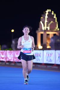 BIB: 
                            <button type="button" onclick="openModal(23292440)" class="btn btn-primary btn-sm float-right btn-popup" data-toggle="modal" data-target=".modal-high-quality">
                        <i class="fas fa-shopping-cart"></i> Add to Cart
                    </button>
                                            <button type="button" onclick="isThisMe(23292440, true)" class="btn btn-success btn-sm float-right btn-popup btn-isme hidden" data-toggle="tooltip" data-placement="bottom" title="นี่คือรูปของคุณใช่ไหม คลิกที่นี่เพื่อเอาเข้าอัลบั้ม">
                        <i class="fas fa-plus"></i> Add to album
                    </button>
                    <button type="button" onclick="isThisMe(23292440, false)" class="btn btn-warning btn-sm float-right btn-popup btn-isnotme hidden">
                        <i class="fas fa-ban"></i> Remove from album
                    </button>