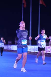 BIB: 
                            <button type="button" onclick="openModal(23422811)" class="btn btn-primary btn-sm float-right btn-popup" data-toggle="modal" data-target=".modal-high-quality">
                        <i class="fas fa-shopping-cart"></i> Add to Cart
                    </button>
                                            <button type="button" onclick="isThisMe(23422811, true)" class="btn btn-success btn-sm float-right btn-popup btn-isme hidden" data-toggle="tooltip" data-placement="bottom" title="นี่คือรูปของคุณใช่ไหม คลิกที่นี่เพื่อเอาเข้าอัลบั้ม">
                        <i class="fas fa-plus"></i> Add to album
                    </button>
                    <button type="button" onclick="isThisMe(23422811, false)" class="btn btn-warning btn-sm float-right btn-popup btn-isnotme hidden">
                        <i class="fas fa-ban"></i> Remove from album
                    </button>