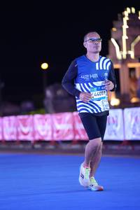 BIB: 
                            <button type="button" onclick="openModal(23506908)" class="btn btn-primary btn-sm float-right btn-popup" data-toggle="modal" data-target=".modal-high-quality">
                        <i class="fas fa-shopping-cart"></i> Add to Cart
                    </button>
                                            <button type="button" onclick="isThisMe(23506908, true)" class="btn btn-success btn-sm float-right btn-popup btn-isme hidden" data-toggle="tooltip" data-placement="bottom" title="นี่คือรูปของคุณใช่ไหม คลิกที่นี่เพื่อเอาเข้าอัลบั้ม">
                        <i class="fas fa-plus"></i> Add to album
                    </button>
                    <button type="button" onclick="isThisMe(23506908, false)" class="btn btn-warning btn-sm float-right btn-popup btn-isnotme hidden">
                        <i class="fas fa-ban"></i> Remove from album
                    </button>