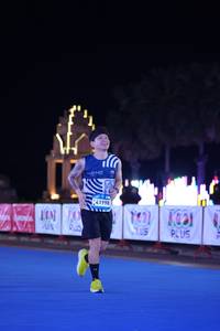 BIB: 
                            <button type="button" onclick="openModal(23471740)" class="btn btn-primary btn-sm float-right btn-popup" data-toggle="modal" data-target=".modal-high-quality">
                        <i class="fas fa-shopping-cart"></i> Add to Cart
                    </button>
                                            <button type="button" onclick="isThisMe(23471740, true)" class="btn btn-success btn-sm float-right btn-popup btn-isme hidden" data-toggle="tooltip" data-placement="bottom" title="นี่คือรูปของคุณใช่ไหม คลิกที่นี่เพื่อเอาเข้าอัลบั้ม">
                        <i class="fas fa-plus"></i> Add to album
                    </button>
                    <button type="button" onclick="isThisMe(23471740, false)" class="btn btn-warning btn-sm float-right btn-popup btn-isnotme hidden">
                        <i class="fas fa-ban"></i> Remove from album
                    </button>