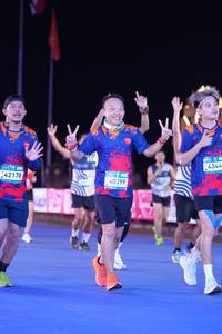 BIB: 
                            <button type="button" onclick="openModal(23458959)" class="btn btn-primary btn-sm float-right btn-popup" data-toggle="modal" data-target=".modal-high-quality">
                        <i class="fas fa-shopping-cart"></i> Add to Cart
                    </button>
                                            <button type="button" onclick="isThisMe(23458959, true)" class="btn btn-success btn-sm float-right btn-popup btn-isme hidden" data-toggle="tooltip" data-placement="bottom" title="นี่คือรูปของคุณใช่ไหม คลิกที่นี่เพื่อเอาเข้าอัลบั้ม">
                        <i class="fas fa-plus"></i> Add to album
                    </button>
                    <button type="button" onclick="isThisMe(23458959, false)" class="btn btn-warning btn-sm float-right btn-popup btn-isnotme hidden">
                        <i class="fas fa-ban"></i> Remove from album
                    </button>