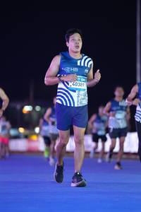 BIB: 
                            <button type="button" onclick="openModal(23492305)" class="btn btn-primary btn-sm float-right btn-popup" data-toggle="modal" data-target=".modal-high-quality">
                        <i class="fas fa-shopping-cart"></i> Add to Cart
                    </button>
                                            <button type="button" onclick="isThisMe(23492305, true)" class="btn btn-success btn-sm float-right btn-popup btn-isme hidden" data-toggle="tooltip" data-placement="bottom" title="นี่คือรูปของคุณใช่ไหม คลิกที่นี่เพื่อเอาเข้าอัลบั้ม">
                        <i class="fas fa-plus"></i> Add to album
                    </button>
                    <button type="button" onclick="isThisMe(23492305, false)" class="btn btn-warning btn-sm float-right btn-popup btn-isnotme hidden">
                        <i class="fas fa-ban"></i> Remove from album
                    </button>