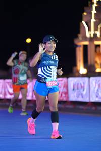 BIB: 
                            <button type="button" onclick="openModal(23508647)" class="btn btn-primary btn-sm float-right btn-popup" data-toggle="modal" data-target=".modal-high-quality">
                        <i class="fas fa-shopping-cart"></i> Add to Cart
                    </button>
                                            <button type="button" onclick="isThisMe(23508647, true)" class="btn btn-success btn-sm float-right btn-popup btn-isme hidden" data-toggle="tooltip" data-placement="bottom" title="นี่คือรูปของคุณใช่ไหม คลิกที่นี่เพื่อเอาเข้าอัลบั้ม">
                        <i class="fas fa-plus"></i> Add to album
                    </button>
                    <button type="button" onclick="isThisMe(23508647, false)" class="btn btn-warning btn-sm float-right btn-popup btn-isnotme hidden">
                        <i class="fas fa-ban"></i> Remove from album
                    </button>