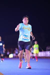 BIB: 
                            <button type="button" onclick="openModal(23161882)" class="btn btn-primary btn-sm float-right btn-popup" data-toggle="modal" data-target=".modal-high-quality">
                        <i class="fas fa-shopping-cart"></i> Add to Cart
                    </button>
                                            <button type="button" onclick="isThisMe(23161882, true)" class="btn btn-success btn-sm float-right btn-popup btn-isme hidden" data-toggle="tooltip" data-placement="bottom" title="นี่คือรูปของคุณใช่ไหม คลิกที่นี่เพื่อเอาเข้าอัลบั้ม">
                        <i class="fas fa-plus"></i> Add to album
                    </button>
                    <button type="button" onclick="isThisMe(23161882, false)" class="btn btn-warning btn-sm float-right btn-popup btn-isnotme hidden">
                        <i class="fas fa-ban"></i> Remove from album
                    </button>