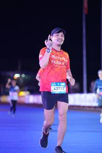 BIB: 
                            <button type="button" onclick="openModal(23521456)" class="btn btn-primary btn-sm float-right btn-popup" data-toggle="modal" data-target=".modal-high-quality">
                        <i class="fas fa-shopping-cart"></i> Add to Cart
                    </button>
                                            <button type="button" onclick="isThisMe(23521456, true)" class="btn btn-success btn-sm float-right btn-popup btn-isme hidden" data-toggle="tooltip" data-placement="bottom" title="นี่คือรูปของคุณใช่ไหม คลิกที่นี่เพื่อเอาเข้าอัลบั้ม">
                        <i class="fas fa-plus"></i> Add to album
                    </button>
                    <button type="button" onclick="isThisMe(23521456, false)" class="btn btn-warning btn-sm float-right btn-popup btn-isnotme hidden">
                        <i class="fas fa-ban"></i> Remove from album
                    </button>