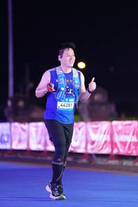 BIB: 
                            <button type="button" onclick="openModal(23501935)" class="btn btn-primary btn-sm float-right btn-popup" data-toggle="modal" data-target=".modal-high-quality">
                        <i class="fas fa-shopping-cart"></i> Add to Cart
                    </button>
                                            <button type="button" onclick="isThisMe(23501935, true)" class="btn btn-success btn-sm float-right btn-popup btn-isme hidden" data-toggle="tooltip" data-placement="bottom" title="นี่คือรูปของคุณใช่ไหม คลิกที่นี่เพื่อเอาเข้าอัลบั้ม">
                        <i class="fas fa-plus"></i> Add to album
                    </button>
                    <button type="button" onclick="isThisMe(23501935, false)" class="btn btn-warning btn-sm float-right btn-popup btn-isnotme hidden">
                        <i class="fas fa-ban"></i> Remove from album
                    </button>