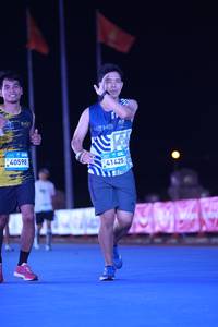 BIB: 
                            <button type="button" onclick="openModal(23430699)" class="btn btn-primary btn-sm float-right btn-popup" data-toggle="modal" data-target=".modal-high-quality">
                        <i class="fas fa-shopping-cart"></i> Add to Cart
                    </button>
                                            <button type="button" onclick="isThisMe(23430699, true)" class="btn btn-success btn-sm float-right btn-popup btn-isme hidden" data-toggle="tooltip" data-placement="bottom" title="นี่คือรูปของคุณใช่ไหม คลิกที่นี่เพื่อเอาเข้าอัลบั้ม">
                        <i class="fas fa-plus"></i> Add to album
                    </button>
                    <button type="button" onclick="isThisMe(23430699, false)" class="btn btn-warning btn-sm float-right btn-popup btn-isnotme hidden">
                        <i class="fas fa-ban"></i> Remove from album
                    </button>