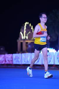 BIB: 
                            <button type="button" onclick="openModal(23480792)" class="btn btn-primary btn-sm float-right btn-popup" data-toggle="modal" data-target=".modal-high-quality">
                        <i class="fas fa-shopping-cart"></i> Add to Cart
                    </button>
                                            <button type="button" onclick="isThisMe(23480792, true)" class="btn btn-success btn-sm float-right btn-popup btn-isme hidden" data-toggle="tooltip" data-placement="bottom" title="นี่คือรูปของคุณใช่ไหม คลิกที่นี่เพื่อเอาเข้าอัลบั้ม">
                        <i class="fas fa-plus"></i> Add to album
                    </button>
                    <button type="button" onclick="isThisMe(23480792, false)" class="btn btn-warning btn-sm float-right btn-popup btn-isnotme hidden">
                        <i class="fas fa-ban"></i> Remove from album
                    </button>