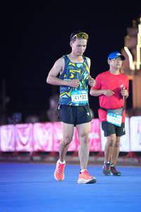 BIB: 41123
                            <button type="button" onclick="openModal(23201582)" class="btn btn-primary btn-sm float-right btn-popup" data-toggle="modal" data-target=".modal-high-quality">
                        <i class="fas fa-shopping-cart"></i> Add to Cart
                    </button>
                                            <button type="button" onclick="isThisMe(23201582, true)" class="btn btn-success btn-sm float-right btn-popup btn-isme hidden" data-toggle="tooltip" data-placement="bottom" title="นี่คือรูปของคุณใช่ไหม คลิกที่นี่เพื่อเอาเข้าอัลบั้ม">
                        <i class="fas fa-plus"></i> Add to album
                    </button>
                    <button type="button" onclick="isThisMe(23201582, false)" class="btn btn-warning btn-sm float-right btn-popup btn-isnotme hidden">
                        <i class="fas fa-ban"></i> Remove from album
                    </button>