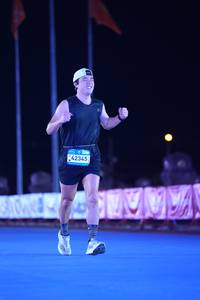 BIB: 
                            <button type="button" onclick="openModal(23117169)" class="btn btn-primary btn-sm float-right btn-popup" data-toggle="modal" data-target=".modal-high-quality">
                        <i class="fas fa-shopping-cart"></i> Add to Cart
                    </button>
                                            <button type="button" onclick="isThisMe(23117169, true)" class="btn btn-success btn-sm float-right btn-popup btn-isme hidden" data-toggle="tooltip" data-placement="bottom" title="นี่คือรูปของคุณใช่ไหม คลิกที่นี่เพื่อเอาเข้าอัลบั้ม">
                        <i class="fas fa-plus"></i> Add to album
                    </button>
                    <button type="button" onclick="isThisMe(23117169, false)" class="btn btn-warning btn-sm float-right btn-popup btn-isnotme hidden">
                        <i class="fas fa-ban"></i> Remove from album
                    </button>