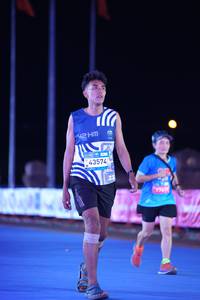 BIB: 
                            <button type="button" onclick="openModal(23511631)" class="btn btn-primary btn-sm float-right btn-popup" data-toggle="modal" data-target=".modal-high-quality">
                        <i class="fas fa-shopping-cart"></i> Add to Cart
                    </button>
                                            <button type="button" onclick="isThisMe(23511631, true)" class="btn btn-success btn-sm float-right btn-popup btn-isme hidden" data-toggle="tooltip" data-placement="bottom" title="นี่คือรูปของคุณใช่ไหม คลิกที่นี่เพื่อเอาเข้าอัลบั้ม">
                        <i class="fas fa-plus"></i> Add to album
                    </button>
                    <button type="button" onclick="isThisMe(23511631, false)" class="btn btn-warning btn-sm float-right btn-popup btn-isnotme hidden">
                        <i class="fas fa-ban"></i> Remove from album
                    </button>