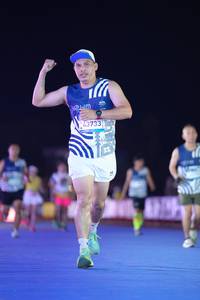 BIB: 
                            <button type="button" onclick="openModal(23492391)" class="btn btn-primary btn-sm float-right btn-popup" data-toggle="modal" data-target=".modal-high-quality">
                        <i class="fas fa-shopping-cart"></i> Add to Cart
                    </button>
                                            <button type="button" onclick="isThisMe(23492391, true)" class="btn btn-success btn-sm float-right btn-popup btn-isme hidden" data-toggle="tooltip" data-placement="bottom" title="นี่คือรูปของคุณใช่ไหม คลิกที่นี่เพื่อเอาเข้าอัลบั้ม">
                        <i class="fas fa-plus"></i> Add to album
                    </button>
                    <button type="button" onclick="isThisMe(23492391, false)" class="btn btn-warning btn-sm float-right btn-popup btn-isnotme hidden">
                        <i class="fas fa-ban"></i> Remove from album
                    </button>