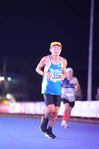 BIB: 
                            <button type="button" onclick="openModal(23498620)" class="btn btn-primary btn-sm float-right btn-popup" data-toggle="modal" data-target=".modal-high-quality">
                        <i class="fas fa-shopping-cart"></i> Add to Cart
                    </button>
                                            <button type="button" onclick="isThisMe(23498620, true)" class="btn btn-success btn-sm float-right btn-popup btn-isme hidden" data-toggle="tooltip" data-placement="bottom" title="นี่คือรูปของคุณใช่ไหม คลิกที่นี่เพื่อเอาเข้าอัลบั้ม">
                        <i class="fas fa-plus"></i> Add to album
                    </button>
                    <button type="button" onclick="isThisMe(23498620, false)" class="btn btn-warning btn-sm float-right btn-popup btn-isnotme hidden">
                        <i class="fas fa-ban"></i> Remove from album
                    </button>