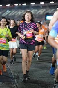 BIB: 29751, 9257
                            <button type="button" onclick="openModal(22889944)" class="btn btn-primary btn-sm float-right btn-popup" data-toggle="modal" data-target=".modal-high-quality">
                        <i class="fas fa-shopping-cart"></i> Add to Cart
                    </button>
                                            <button type="button" onclick="isThisMe(22889944, true)" class="btn btn-success btn-sm float-right btn-popup btn-isme hidden" data-toggle="tooltip" data-placement="bottom" title="นี่คือรูปของคุณใช่ไหม คลิกที่นี่เพื่อเอาเข้าอัลบั้ม">
                        <i class="fas fa-plus"></i> Add to album
                    </button>
                    <button type="button" onclick="isThisMe(22889944, false)" class="btn btn-warning btn-sm float-right btn-popup btn-isnotme hidden">
                        <i class="fas fa-ban"></i> Remove from album
                    </button>