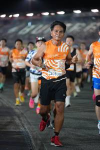 BIB: 
                            <button type="button" onclick="openModal(23019333)" class="btn btn-primary btn-sm float-right btn-popup" data-toggle="modal" data-target=".modal-high-quality">
                        <i class="fas fa-shopping-cart"></i> Add to Cart
                    </button>
                                            <button type="button" onclick="isThisMe(23019333, true)" class="btn btn-success btn-sm float-right btn-popup btn-isme hidden" data-toggle="tooltip" data-placement="bottom" title="นี่คือรูปของคุณใช่ไหม คลิกที่นี่เพื่อเอาเข้าอัลบั้ม">
                        <i class="fas fa-plus"></i> Add to album
                    </button>
                    <button type="button" onclick="isThisMe(23019333, false)" class="btn btn-warning btn-sm float-right btn-popup btn-isnotme hidden">
                        <i class="fas fa-ban"></i> Remove from album
                    </button>