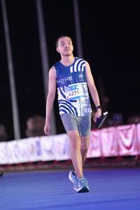 BIB: 7000, 42717
                            <button type="button" onclick="openModal(23233057)" class="btn btn-primary btn-sm float-right btn-popup" data-toggle="modal" data-target=".modal-high-quality">
                        <i class="fas fa-shopping-cart"></i> Add to Cart
                    </button>
                                            <button type="button" onclick="isThisMe(23233057, true)" class="btn btn-success btn-sm float-right btn-popup btn-isme hidden" data-toggle="tooltip" data-placement="bottom" title="นี่คือรูปของคุณใช่ไหม คลิกที่นี่เพื่อเอาเข้าอัลบั้ม">
                        <i class="fas fa-plus"></i> Add to album
                    </button>
                    <button type="button" onclick="isThisMe(23233057, false)" class="btn btn-warning btn-sm float-right btn-popup btn-isnotme hidden">
                        <i class="fas fa-ban"></i> Remove from album
                    </button>