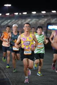 BIB: 
                            <button type="button" onclick="openModal(22914067)" class="btn btn-primary btn-sm float-right btn-popup" data-toggle="modal" data-target=".modal-high-quality">
                        <i class="fas fa-shopping-cart"></i> Add to Cart
                    </button>
                                            <button type="button" onclick="isThisMe(22914067, true)" class="btn btn-success btn-sm float-right btn-popup btn-isme hidden" data-toggle="tooltip" data-placement="bottom" title="นี่คือรูปของคุณใช่ไหม คลิกที่นี่เพื่อเอาเข้าอัลบั้ม">
                        <i class="fas fa-plus"></i> Add to album
                    </button>
                    <button type="button" onclick="isThisMe(22914067, false)" class="btn btn-warning btn-sm float-right btn-popup btn-isnotme hidden">
                        <i class="fas fa-ban"></i> Remove from album
                    </button>