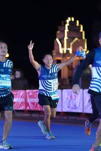 BIB: 
                            <button type="button" onclick="openModal(23512522)" class="btn btn-primary btn-sm float-right btn-popup" data-toggle="modal" data-target=".modal-high-quality">
                        <i class="fas fa-shopping-cart"></i> Add to Cart
                    </button>
                                            <button type="button" onclick="isThisMe(23512522, true)" class="btn btn-success btn-sm float-right btn-popup btn-isme hidden" data-toggle="tooltip" data-placement="bottom" title="นี่คือรูปของคุณใช่ไหม คลิกที่นี่เพื่อเอาเข้าอัลบั้ม">
                        <i class="fas fa-plus"></i> Add to album
                    </button>
                    <button type="button" onclick="isThisMe(23512522, false)" class="btn btn-warning btn-sm float-right btn-popup btn-isnotme hidden">
                        <i class="fas fa-ban"></i> Remove from album
                    </button>