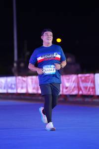 BIB: 
                            <button type="button" onclick="openModal(23509116)" class="btn btn-primary btn-sm float-right btn-popup" data-toggle="modal" data-target=".modal-high-quality">
                        <i class="fas fa-shopping-cart"></i> Add to Cart
                    </button>
                                            <button type="button" onclick="isThisMe(23509116, true)" class="btn btn-success btn-sm float-right btn-popup btn-isme hidden" data-toggle="tooltip" data-placement="bottom" title="นี่คือรูปของคุณใช่ไหม คลิกที่นี่เพื่อเอาเข้าอัลบั้ม">
                        <i class="fas fa-plus"></i> Add to album
                    </button>
                    <button type="button" onclick="isThisMe(23509116, false)" class="btn btn-warning btn-sm float-right btn-popup btn-isnotme hidden">
                        <i class="fas fa-ban"></i> Remove from album
                    </button>