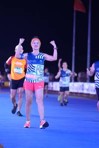 BIB: 
                            <button type="button" onclick="openModal(23433232)" class="btn btn-primary btn-sm float-right btn-popup" data-toggle="modal" data-target=".modal-high-quality">
                        <i class="fas fa-shopping-cart"></i> Add to Cart
                    </button>
                                            <button type="button" onclick="isThisMe(23433232, true)" class="btn btn-success btn-sm float-right btn-popup btn-isme hidden" data-toggle="tooltip" data-placement="bottom" title="นี่คือรูปของคุณใช่ไหม คลิกที่นี่เพื่อเอาเข้าอัลบั้ม">
                        <i class="fas fa-plus"></i> Add to album
                    </button>
                    <button type="button" onclick="isThisMe(23433232, false)" class="btn btn-warning btn-sm float-right btn-popup btn-isnotme hidden">
                        <i class="fas fa-ban"></i> Remove from album
                    </button>