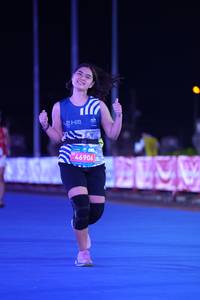 BIB: 
                            <button type="button" onclick="openModal(23483989)" class="btn btn-primary btn-sm float-right btn-popup" data-toggle="modal" data-target=".modal-high-quality">
                        <i class="fas fa-shopping-cart"></i> Add to Cart
                    </button>
                                            <button type="button" onclick="isThisMe(23483989, true)" class="btn btn-success btn-sm float-right btn-popup btn-isme hidden" data-toggle="tooltip" data-placement="bottom" title="นี่คือรูปของคุณใช่ไหม คลิกที่นี่เพื่อเอาเข้าอัลบั้ม">
                        <i class="fas fa-plus"></i> Add to album
                    </button>
                    <button type="button" onclick="isThisMe(23483989, false)" class="btn btn-warning btn-sm float-right btn-popup btn-isnotme hidden">
                        <i class="fas fa-ban"></i> Remove from album
                    </button>