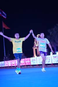 BIB: 
                            <button type="button" onclick="openModal(23130895)" class="btn btn-primary btn-sm float-right btn-popup" data-toggle="modal" data-target=".modal-high-quality">
                        <i class="fas fa-shopping-cart"></i> Add to Cart
                    </button>
                                            <button type="button" onclick="isThisMe(23130895, true)" class="btn btn-success btn-sm float-right btn-popup btn-isme hidden" data-toggle="tooltip" data-placement="bottom" title="นี่คือรูปของคุณใช่ไหม คลิกที่นี่เพื่อเอาเข้าอัลบั้ม">
                        <i class="fas fa-plus"></i> Add to album
                    </button>
                    <button type="button" onclick="isThisMe(23130895, false)" class="btn btn-warning btn-sm float-right btn-popup btn-isnotme hidden">
                        <i class="fas fa-ban"></i> Remove from album
                    </button>