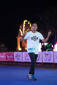 BIB: 
                            <button type="button" onclick="openModal(23270046)" class="btn btn-primary btn-sm float-right btn-popup" data-toggle="modal" data-target=".modal-high-quality">
                        <i class="fas fa-shopping-cart"></i> Add to Cart
                    </button>
                                            <button type="button" onclick="isThisMe(23270046, true)" class="btn btn-success btn-sm float-right btn-popup btn-isme hidden" data-toggle="tooltip" data-placement="bottom" title="นี่คือรูปของคุณใช่ไหม คลิกที่นี่เพื่อเอาเข้าอัลบั้ม">
                        <i class="fas fa-plus"></i> Add to album
                    </button>
                    <button type="button" onclick="isThisMe(23270046, false)" class="btn btn-warning btn-sm float-right btn-popup btn-isnotme hidden">
                        <i class="fas fa-ban"></i> Remove from album
                    </button>