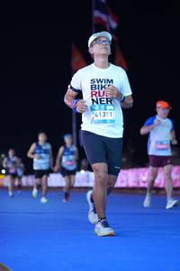 BIB: 
                            <button type="button" onclick="openModal(23434601)" class="btn btn-primary btn-sm float-right btn-popup" data-toggle="modal" data-target=".modal-high-quality">
                        <i class="fas fa-shopping-cart"></i> Add to Cart
                    </button>
                                            <button type="button" onclick="isThisMe(23434601, true)" class="btn btn-success btn-sm float-right btn-popup btn-isme hidden" data-toggle="tooltip" data-placement="bottom" title="นี่คือรูปของคุณใช่ไหม คลิกที่นี่เพื่อเอาเข้าอัลบั้ม">
                        <i class="fas fa-plus"></i> Add to album
                    </button>
                    <button type="button" onclick="isThisMe(23434601, false)" class="btn btn-warning btn-sm float-right btn-popup btn-isnotme hidden">
                        <i class="fas fa-ban"></i> Remove from album
                    </button>