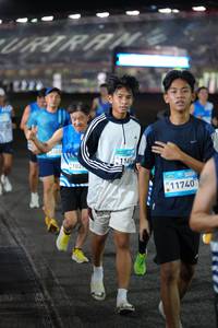 BIB: 
                            <button type="button" onclick="openModal(23059393)" class="btn btn-primary btn-sm float-right btn-popup" data-toggle="modal" data-target=".modal-high-quality">
                        <i class="fas fa-shopping-cart"></i> Add to Cart
                    </button>
                                            <button type="button" onclick="isThisMe(23059393, true)" class="btn btn-success btn-sm float-right btn-popup btn-isme hidden" data-toggle="tooltip" data-placement="bottom" title="นี่คือรูปของคุณใช่ไหม คลิกที่นี่เพื่อเอาเข้าอัลบั้ม">
                        <i class="fas fa-plus"></i> Add to album
                    </button>
                    <button type="button" onclick="isThisMe(23059393, false)" class="btn btn-warning btn-sm float-right btn-popup btn-isnotme hidden">
                        <i class="fas fa-ban"></i> Remove from album
                    </button>