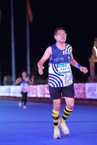 BIB: 
                            <button type="button" onclick="openModal(23496309)" class="btn btn-primary btn-sm float-right btn-popup" data-toggle="modal" data-target=".modal-high-quality">
                        <i class="fas fa-shopping-cart"></i> Add to Cart
                    </button>
                                            <button type="button" onclick="isThisMe(23496309, true)" class="btn btn-success btn-sm float-right btn-popup btn-isme hidden" data-toggle="tooltip" data-placement="bottom" title="นี่คือรูปของคุณใช่ไหม คลิกที่นี่เพื่อเอาเข้าอัลบั้ม">
                        <i class="fas fa-plus"></i> Add to album
                    </button>
                    <button type="button" onclick="isThisMe(23496309, false)" class="btn btn-warning btn-sm float-right btn-popup btn-isnotme hidden">
                        <i class="fas fa-ban"></i> Remove from album
                    </button>