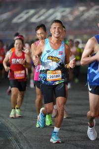 BIB: 20180
                            <button type="button" onclick="openModal(22952153)" class="btn btn-primary btn-sm float-right btn-popup" data-toggle="modal" data-target=".modal-high-quality">
                        <i class="fas fa-shopping-cart"></i> Add to Cart
                    </button>
                                            <button type="button" onclick="isThisMe(22952153, true)" class="btn btn-success btn-sm float-right btn-popup btn-isme hidden" data-toggle="tooltip" data-placement="bottom" title="นี่คือรูปของคุณใช่ไหม คลิกที่นี่เพื่อเอาเข้าอัลบั้ม">
                        <i class="fas fa-plus"></i> Add to album
                    </button>
                    <button type="button" onclick="isThisMe(22952153, false)" class="btn btn-warning btn-sm float-right btn-popup btn-isnotme hidden">
                        <i class="fas fa-ban"></i> Remove from album
                    </button>