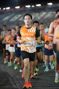 BIB: 
                            <button type="button" onclick="openModal(22990083)" class="btn btn-primary btn-sm float-right btn-popup" data-toggle="modal" data-target=".modal-high-quality">
                        <i class="fas fa-shopping-cart"></i> Add to Cart
                    </button>
                                            <button type="button" onclick="isThisMe(22990083, true)" class="btn btn-success btn-sm float-right btn-popup btn-isme hidden" data-toggle="tooltip" data-placement="bottom" title="นี่คือรูปของคุณใช่ไหม คลิกที่นี่เพื่อเอาเข้าอัลบั้ม">
                        <i class="fas fa-plus"></i> Add to album
                    </button>
                    <button type="button" onclick="isThisMe(22990083, false)" class="btn btn-warning btn-sm float-right btn-popup btn-isnotme hidden">
                        <i class="fas fa-ban"></i> Remove from album
                    </button>
