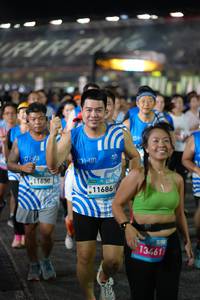 BIB: 11630, 11686, 322228, 13461
                            <button type="button" onclick="openModal(22883497)" class="btn btn-primary btn-sm float-right btn-popup" data-toggle="modal" data-target=".modal-high-quality">
                        <i class="fas fa-shopping-cart"></i> Add to Cart
                    </button>
                                            <button type="button" onclick="isThisMe(22883497, true)" class="btn btn-success btn-sm float-right btn-popup btn-isme hidden" data-toggle="tooltip" data-placement="bottom" title="นี่คือรูปของคุณใช่ไหม คลิกที่นี่เพื่อเอาเข้าอัลบั้ม">
                        <i class="fas fa-plus"></i> Add to album
                    </button>
                    <button type="button" onclick="isThisMe(22883497, false)" class="btn btn-warning btn-sm float-right btn-popup btn-isnotme hidden">
                        <i class="fas fa-ban"></i> Remove from album
                    </button>