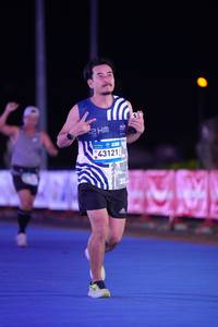 BIB: 
                            <button type="button" onclick="openModal(23506209)" class="btn btn-primary btn-sm float-right btn-popup" data-toggle="modal" data-target=".modal-high-quality">
                        <i class="fas fa-shopping-cart"></i> Add to Cart
                    </button>
                                            <button type="button" onclick="isThisMe(23506209, true)" class="btn btn-success btn-sm float-right btn-popup btn-isme hidden" data-toggle="tooltip" data-placement="bottom" title="นี่คือรูปของคุณใช่ไหม คลิกที่นี่เพื่อเอาเข้าอัลบั้ม">
                        <i class="fas fa-plus"></i> Add to album
                    </button>
                    <button type="button" onclick="isThisMe(23506209, false)" class="btn btn-warning btn-sm float-right btn-popup btn-isnotme hidden">
                        <i class="fas fa-ban"></i> Remove from album
                    </button>